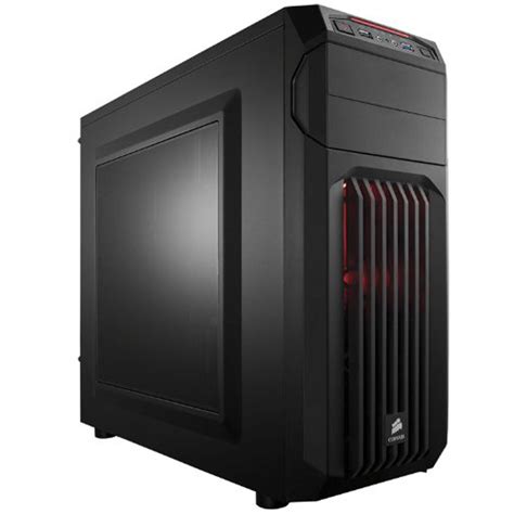 corsair steelseries case